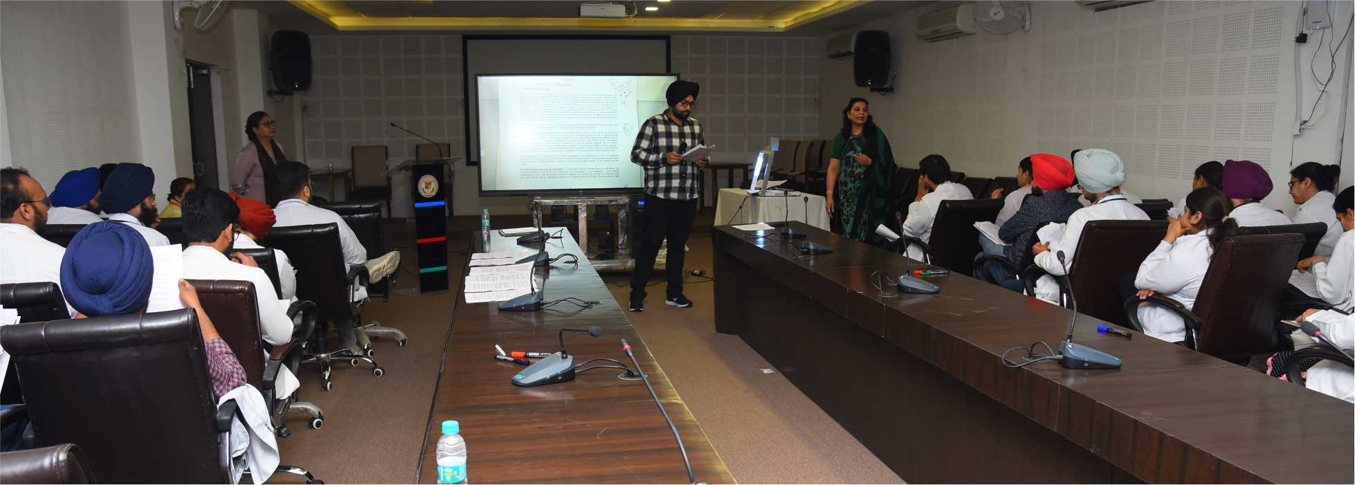 galimgs/PG Orientation Program May 2022/Pic - 27.jpg